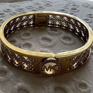 Michael Kors Bracelet